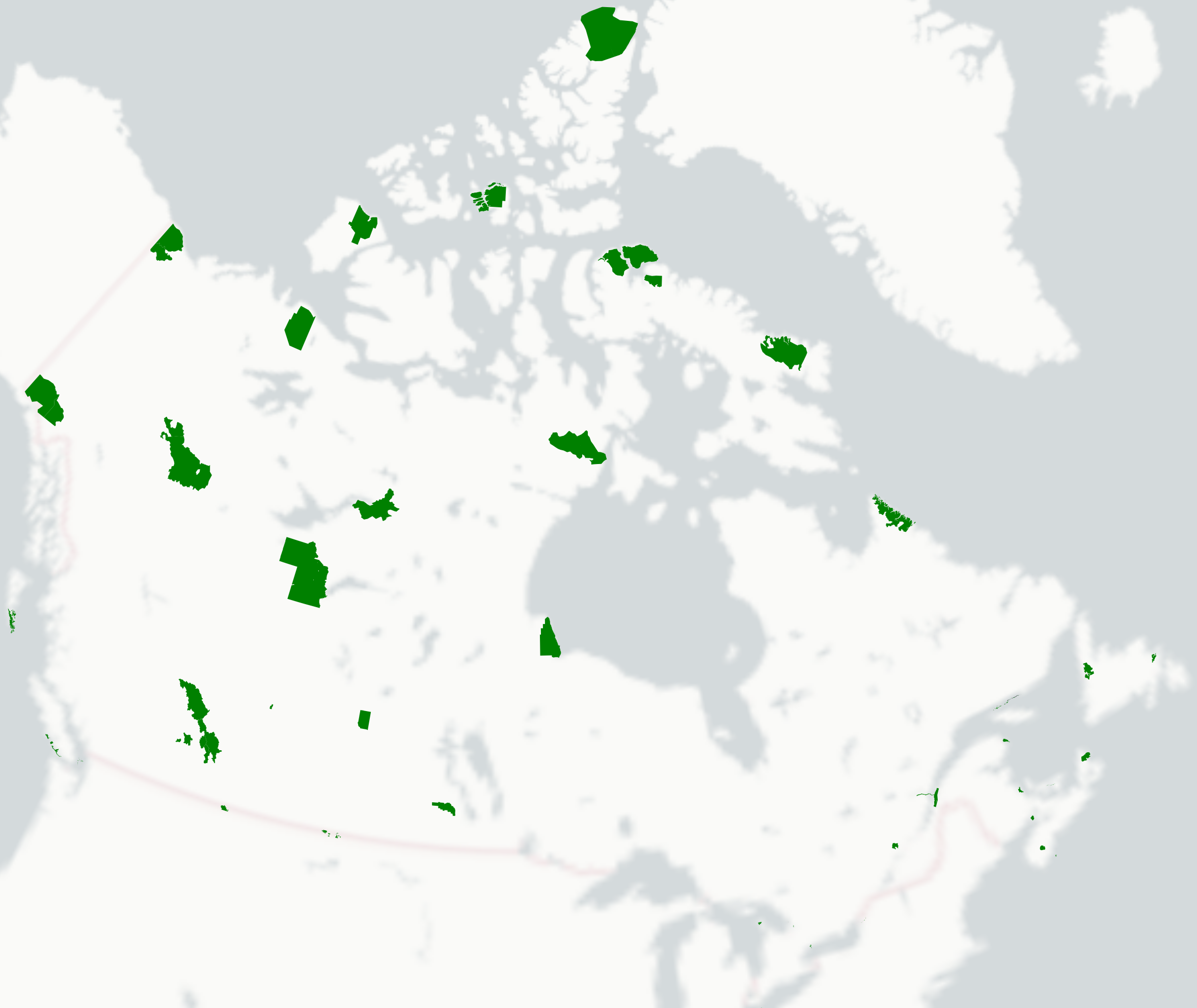 SAR image