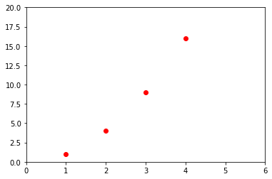 _images/00646983ed184eee4f0490c1b052f0ee872363ef7d9bb9b465259b651e3c3cb5.png