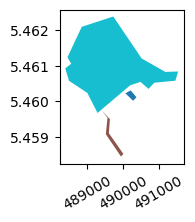_images/0be25ec83a2f81ffbe001b2030f6319a93c469183325a0a35a8f138dbd639f4a.png