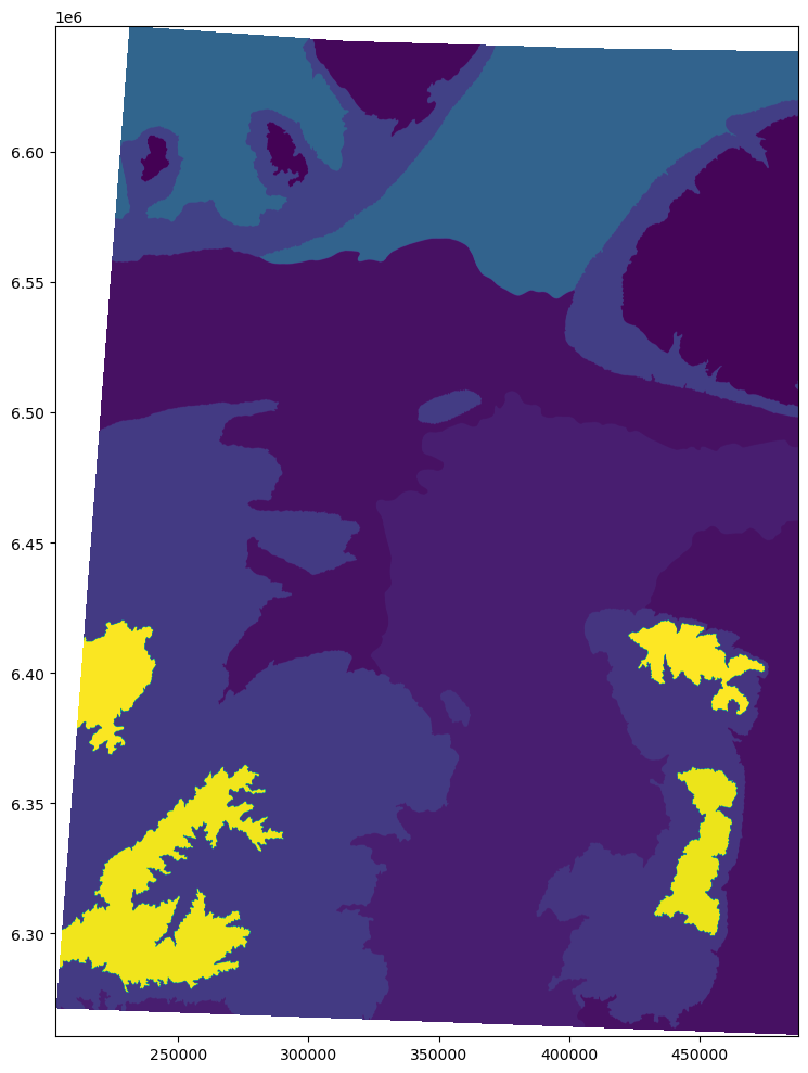 _images/0e230afd9594a9162a4a2ed4328d028973a4e33974e4a83226664c4fd48aef29.png