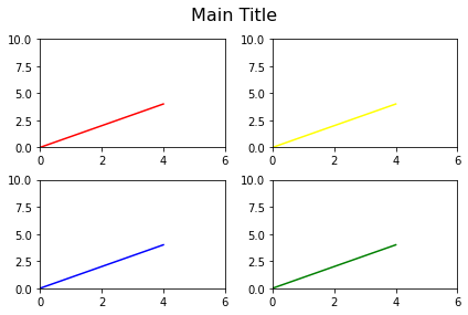 _images/157be672b3f4573ab050bd1e3e5497d520373fa3a20331e27ac5b261f2510726.png