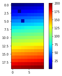 _images/17a9a9b73c05147f186affea534f26f1a026e0cab1443c2a19d8ee5df9af250a.png