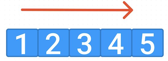 1d_array-2.png