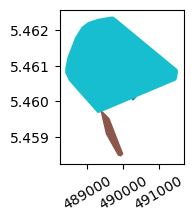 _images/24b08309faec9952f0cc5ef7dceb0e2414f0778d842829dd9ecdcead85bc4720.png
