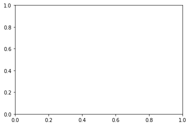 _images/272d1bd551862a4bb9017a5001cc18e5296b4c02e15bc2412f707a81c5579776.png