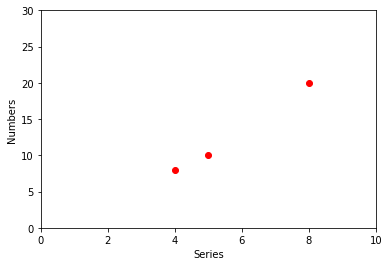 _images/3067290dd1c27c518268cce3f040746db5cf40a92cf836725cc374d7508fb716.png