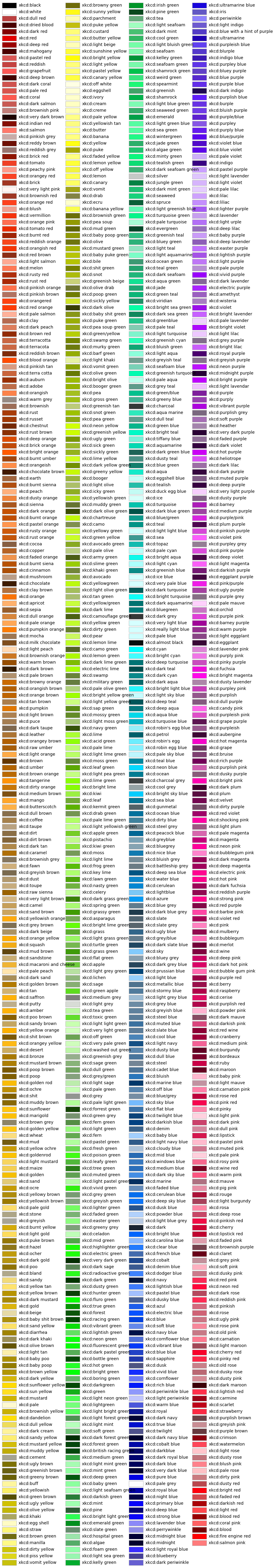 _images/3370dacdfff24a9a091736ad29d67b4645794ff11a316ed5384489e41352c60d.png