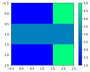 _images/38d82c7061d86dca391c97815b044d30b2b57dc5860c5f706177b63276b04aa4.png
