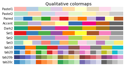 _images/38f22617815a784541325f2687900cd112e5ccdf1b045278ecebb44cd13d2b2f.png
