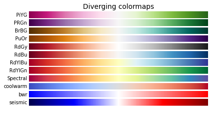_images/56920ff8d9621cd77706565f0695c82663282b7d62e961098a0fb9e38948cb95.png