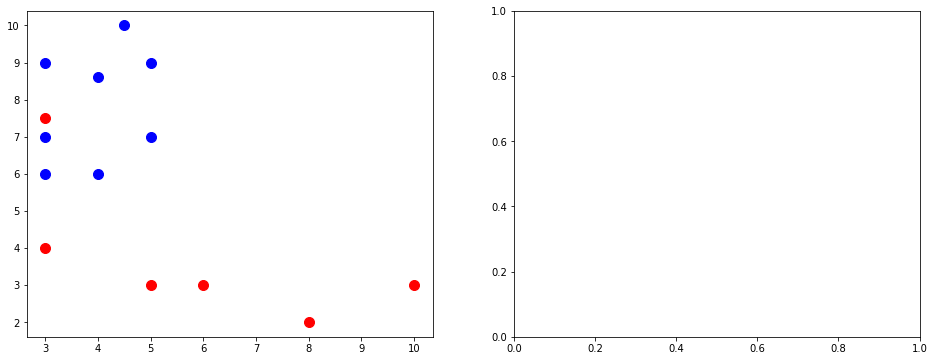 _images/63e157d22c7f5fa916bf0bf1103b9e12537932f87b23187afb0d735aebe49172.png