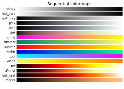 _images/655bd779cec4e9f53b1805a998cbaeba46ee32de0a4c9e7f30c9bc87d2a93d17.png