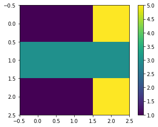 _images/66d2dda05db1c1ac8660c14c308360ec4c2e53b327ea34440dd30162c44201f8.png
