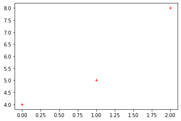 _images/6705c8e4ed5ebff7c2681eb69b71288ad8c8a8e72878aab039ddb142477fc6f1.png