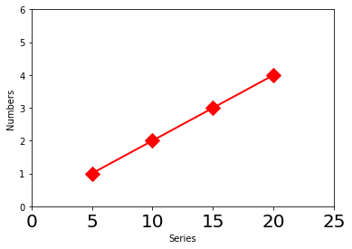 _images/6c057b3699fdfea350476d795cf2febb0ad6a9cac31446a17f67db75ea680a14.png