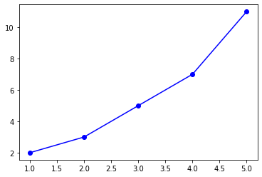 _images/8b3b102be45b78b1618c46769c688dca2d8aa8f18cda55484ed7cb112d6a9f23.png