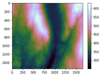 _images/8cd954fc300cfc5b82a17eecb05a50e0fa8ce614b8934aee100bb75881704d33.png