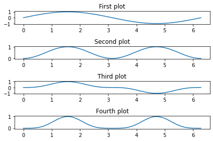 _images/8d6dc8bed65fc8ac67bec5d0aa87eb5ac632bcaf0c30905a1902b883342e2081.png