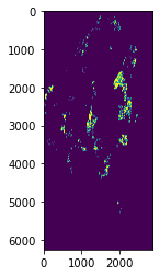 _images/917126cd237117ce0c1d6b9a97795e8e822e4f3703d5dfbf0c5dd79662102e9f.png