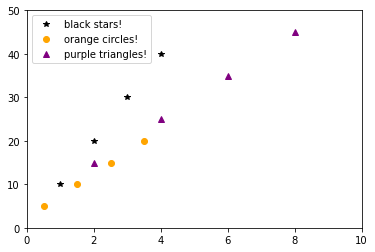 _images/9a9080324461f5e4e4ab1c1b8668b5677aee56fc9fba66cf9ce24c0dde2d34d1.png