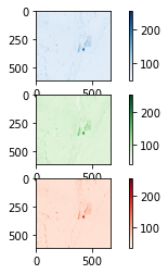 _images/9b5261a10751157719dea5c6081372dc245463c8680b36dd8104813838bee272.png