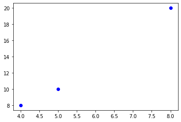 _images/9b9459d5834c13a2c3b0cfd9df2bedcc1ca4ac392b23ce15fa8eae923584af7d.png