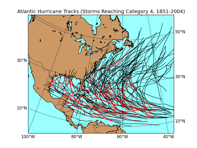 HurricaneTracks.png