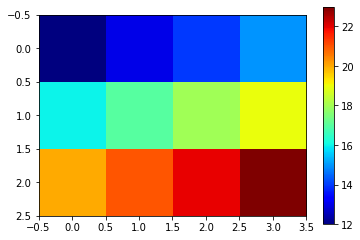 _images/a63aaf189d2551417dc1cb7de1b47a344963c2774826f5e8617143c8a17071ea.png