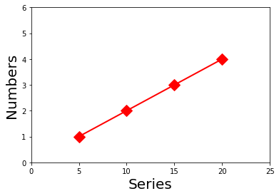 _images/ad18c45db1f96adb6112a2a34a682a48dae5902475bab0f033e18f4990799e49.png