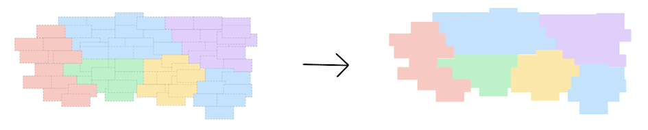 aggregate.png