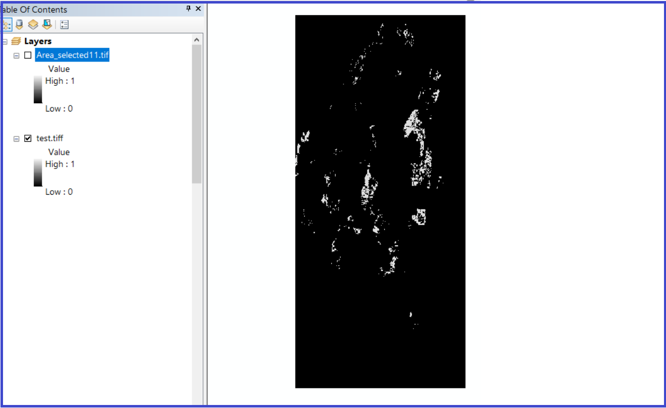 area_selected.png