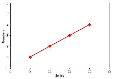_images/b3aa3a186dc98c62b0b00fd04f4745c62bedf5b6e2c9017350b5a30a04c5c923.png