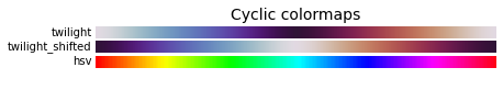 _images/bbe0f808691b28c5bea3f05be54cbb723e2202906cd8246ddb47b0fcd6e93444.png