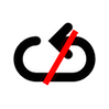 breakout.png