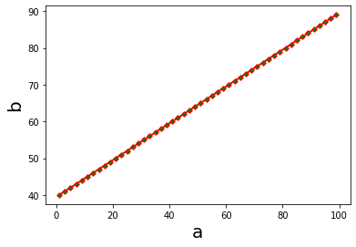 _images/c81b175409312733fcf1a3572b0b44a2feb6232c0c3c58a7ae88703c5a11f71b.png