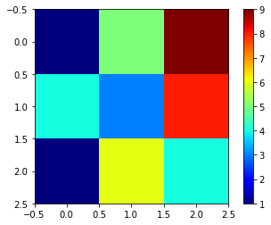 _images/c8eceee62cb852c2bd5dbd6c0af09a2c03077fe2ff51fb8e02b0cb7900c82c77.png