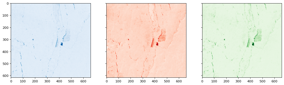 _images/cac0af4c710a8d998d7bc0f52c5f0dbc2c070ec1dc00cb9f8e1d27c6a3ad2dad.png