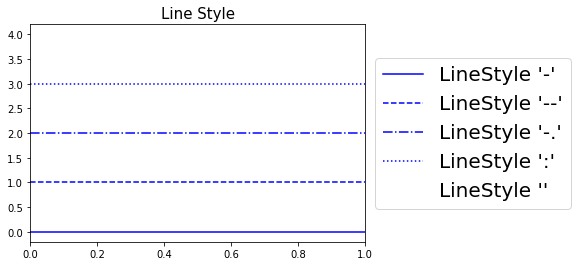_images/cdd04c79e8db063acd5bfbcc10cbeacac67a887cd58b7883dbb2ddf3d782072a.png