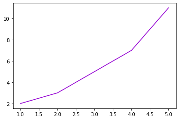 _images/ce757ec681ad4b98dc50ab16971b558b9a0c94b31c398776640bc5c856441a6b.png
