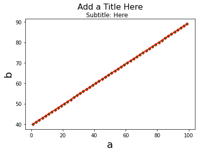 _images/d10a9441f1c5b95140c7b2ca744cc7788bddf9f842666d6d9bf22f3cfb35f65c.png