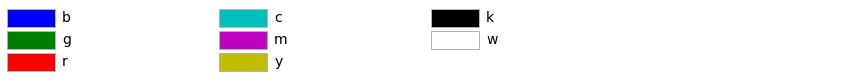 _images/ea545d1c491942a57789486ee83500a71006ecedf0aa0e51ae664ad474759eaa.png