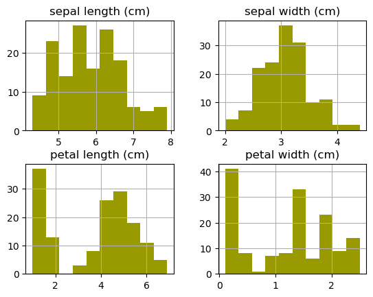 _images/ed39cbd6a8e731bf00647a44b4564a096563fc7bc218892a5f019b2a7d3a222e.png