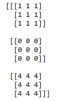 f_array.PNG