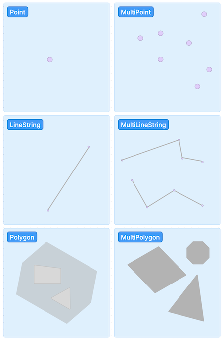 geometric.png