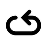 loop_symbol.png