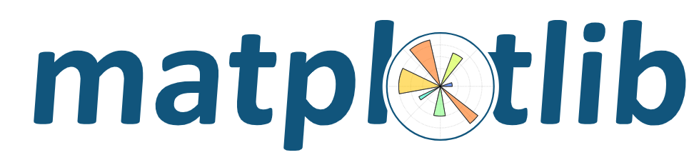matplotlib_pic2.PNG