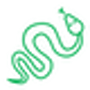 object.png